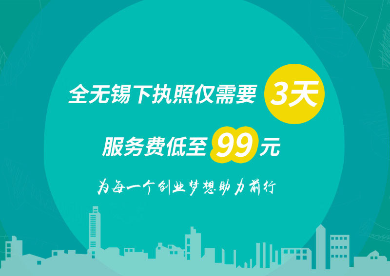 &#24320;&#20113;&#40;&#20013;&#22269;&#41;&#75;&#97;&#105;&#121;&#117;&#110;