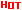 &#24320;&#20113;&#40;&#20013;&#22269;&#41;&#75;&#97;&#105;&#121;&#117;&#110;