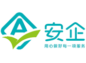 &#24320;&#20113;&#40;&#20013;&#22269;&#41;&#75;&#97;&#105;&#121;&#117;&#110;